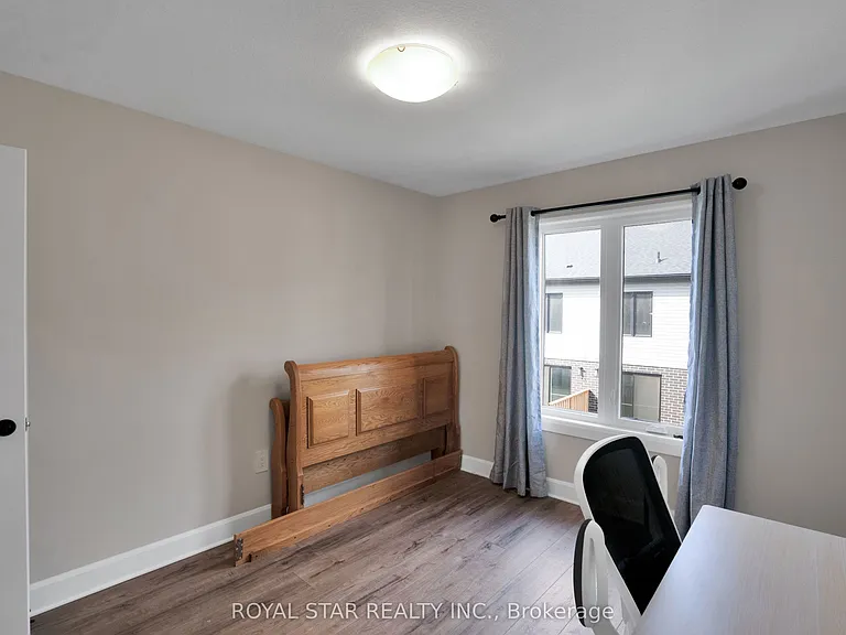 175 Doan Dr #108 — Photo 22