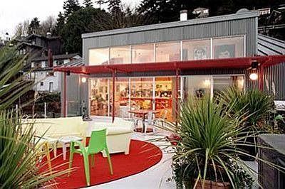 2nd image of 2122 Alki Ave Sw 400 #400