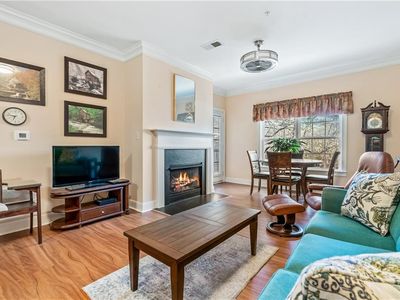 2209 Village Blvd SE, Rome, GA, 30161