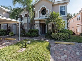 3940 Windward Passage Cir APT 102, Bonita Springs, FL 34134