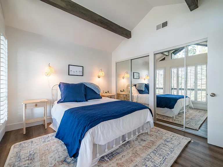 2465 Caminito Ocean Cv — Photo 13