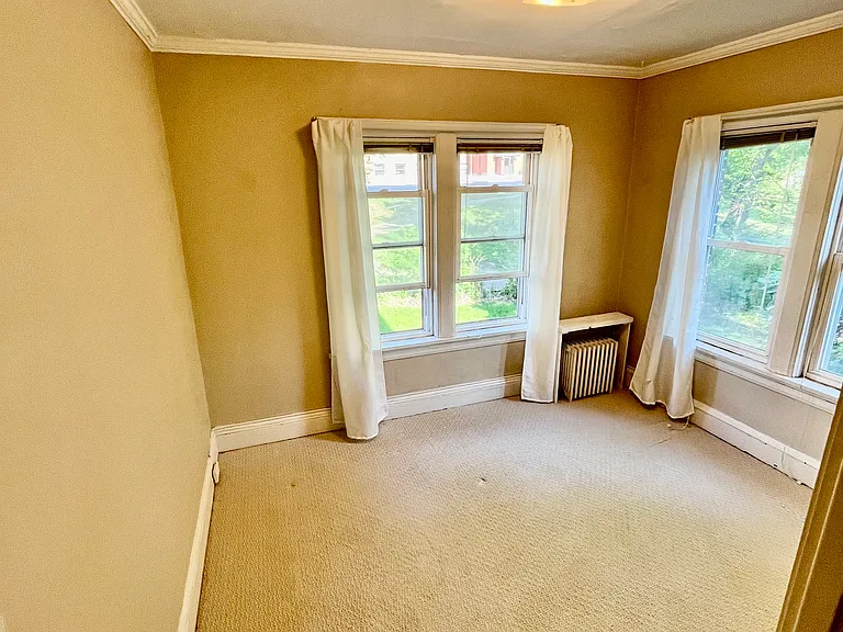 1455 Fulham St #4 — Photo 2