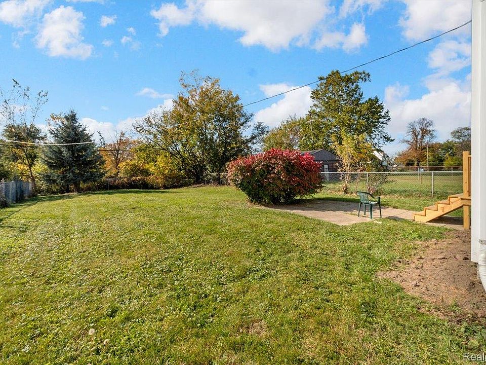 4989 Scotten St, photo 23