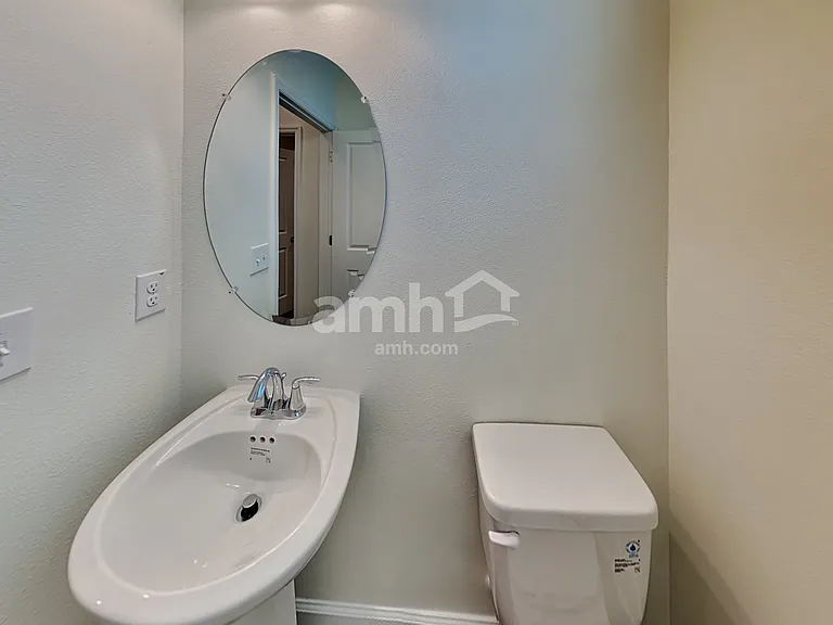 3204 Bridge Haven Dr — Photo 8
