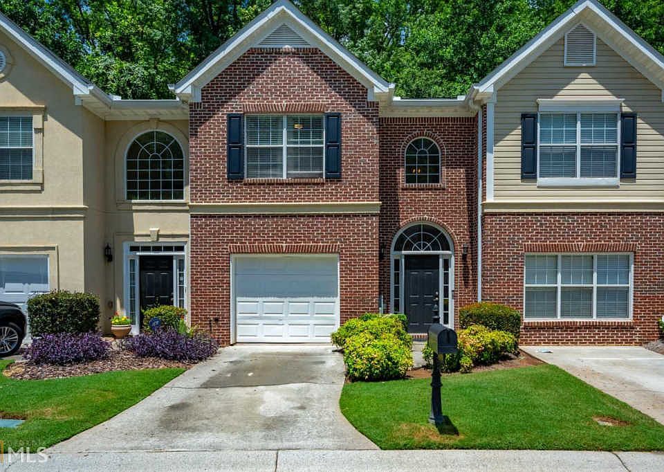 1st image of 4155 Rogers Creek Ct #24