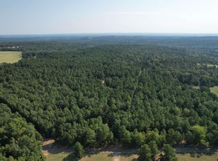 Acr 1220, Grapeland, TX 75844