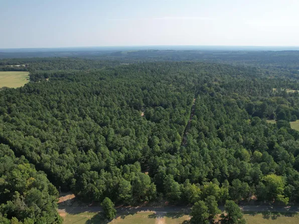 Acr 1220, Grapeland, TX 75844