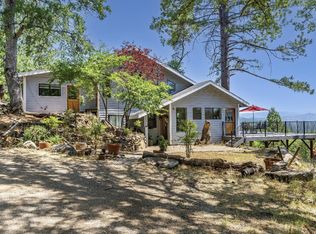 2261 Sand Ridge Rd, El Dorado, CA 95623