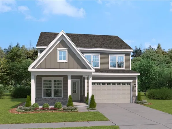 428 Madison Lakeview Dr, Acworth, GA 30102