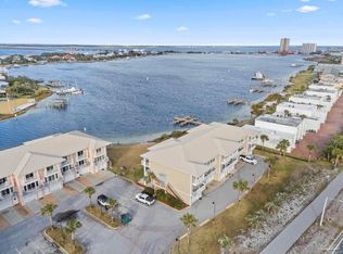 456 Fort Pickens Rd, Pensacola Beach, FL 32561