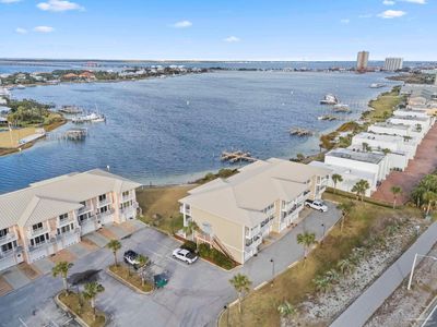 456 Fort Pickens Rd, Pensacola Beach, FL, 32561