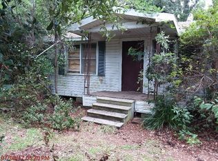 262 Pine Park Rd, Cairo, GA 39828