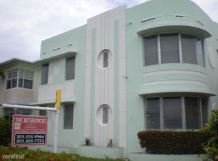 1043 Euclid Ave APT 4, Miami Beach, FL 33139