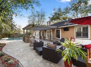 12821 Julington Forest Dr E, Jacksonville, FL 32258