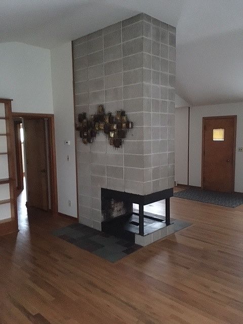 2nd image of 241 Delhi Ave #Home