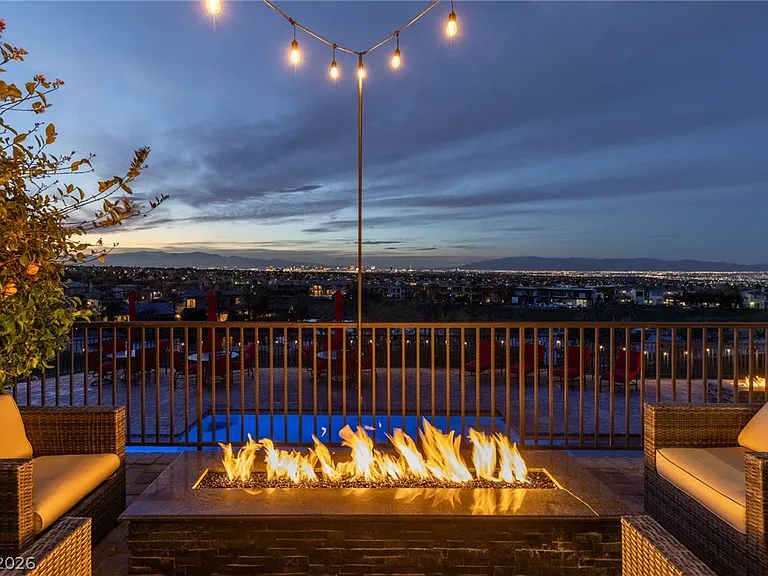 1520 Macdonald Ranch Dr — Photo 6