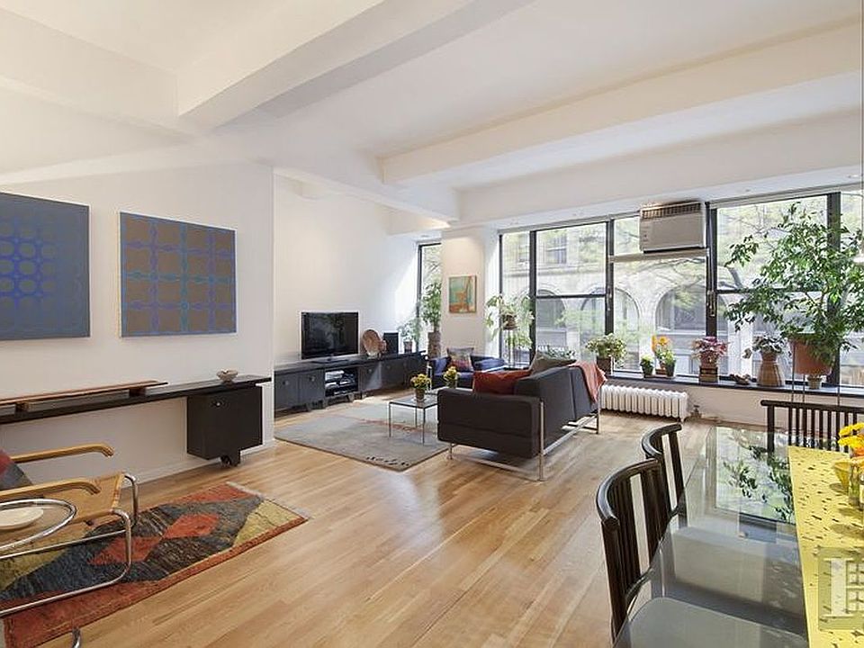 1st image of 233 W 26th St Unit 2WEST