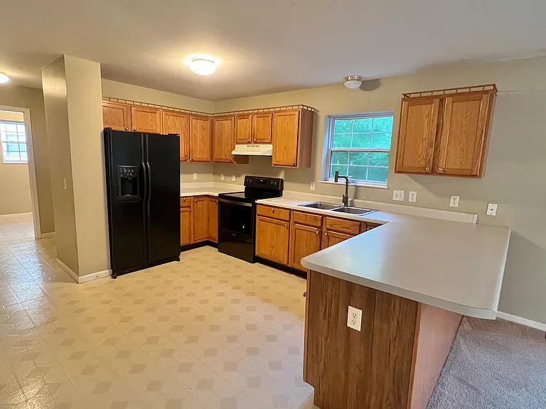 3745 Lemay Woods Dr — Photo 6