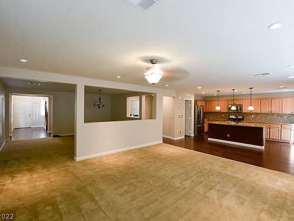 4th image of 10621 Lomaland Ave #0