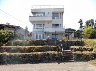 7237 S Taft St, Seattle, WA 98178