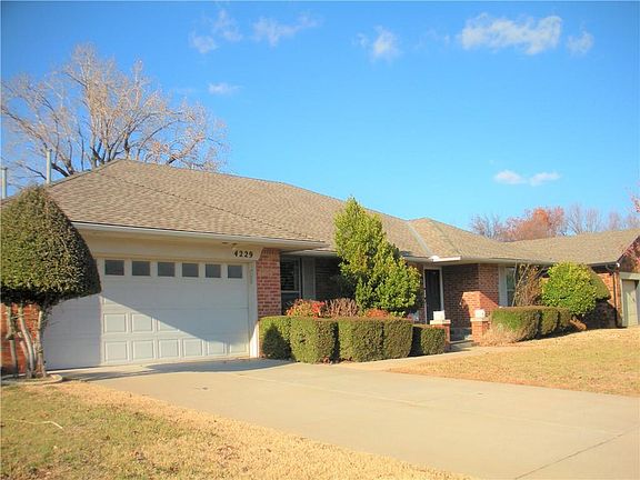 2nd image of 4229 Cherry Hill Ln