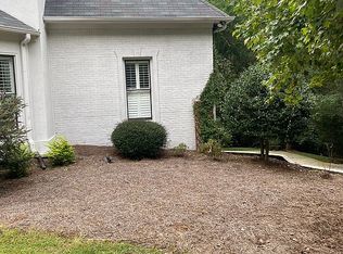 124 Windsor Ln, Pelham, AL 35124