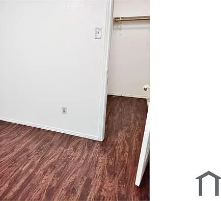 2202 Wright Way #C — Photo 14