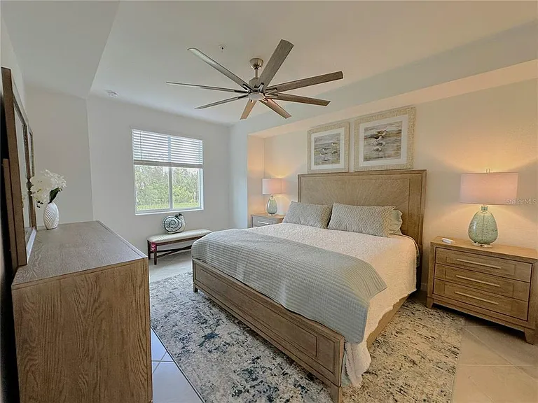 14221 Heritage Landing Blvd #2017 — Photo 15