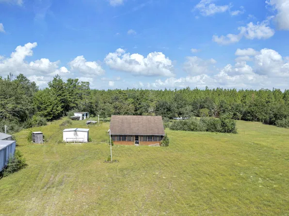 6049 County Highway 1087, Defuniak Springs, FL 32433