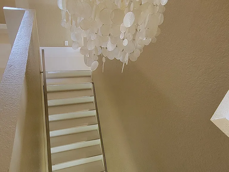 8780 SW 223rd Ter #1 — Photo 33
