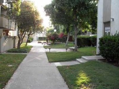 3550 Ruffin Rd UNIT 259, San Diego, CA, 92123