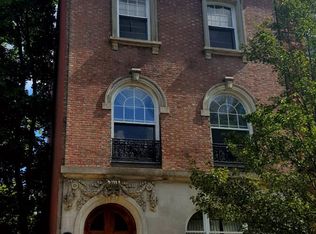 489 State St APT 2, Albany, NY 12203