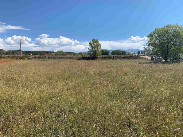 0 Roybal Rd, Penasco, NM 87553