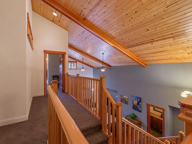 11731 Hope Ct — Photo 23