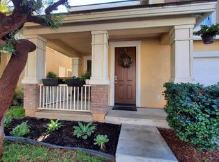 350 Huerta St, Oxnard, CA 93030