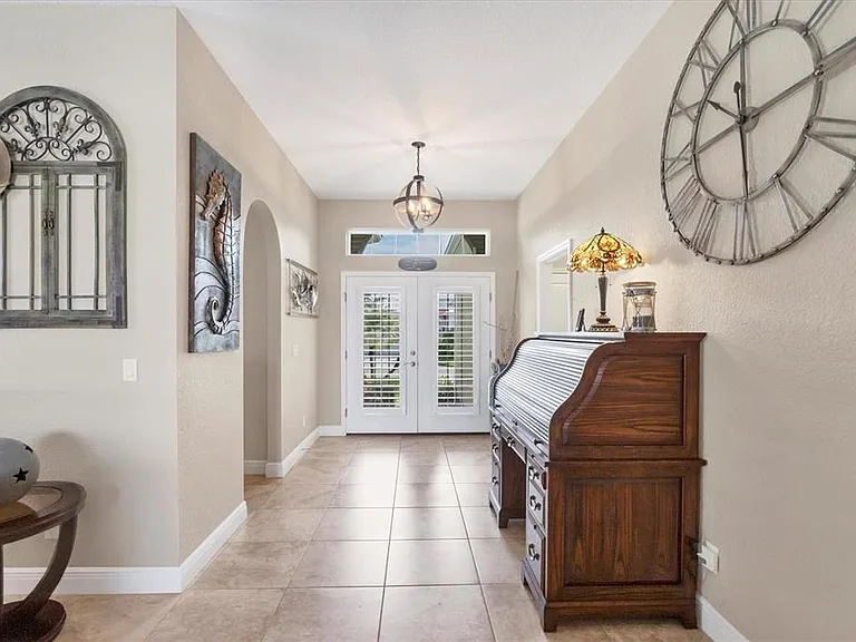 10446 Coquina Ct — Photo 10