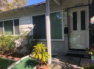 12912-14 Sixteen Civic Ctr #12914, Garden Grove, CA 92840