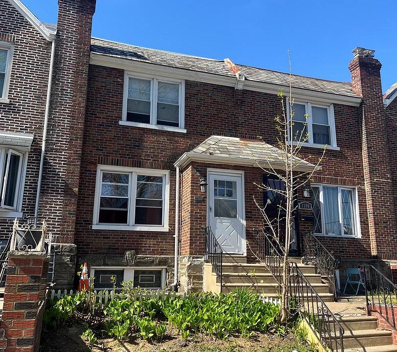 1st image of 7388 Rugby St