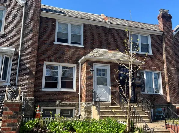 7388 Rugby St, Philadelphia, PA 19138