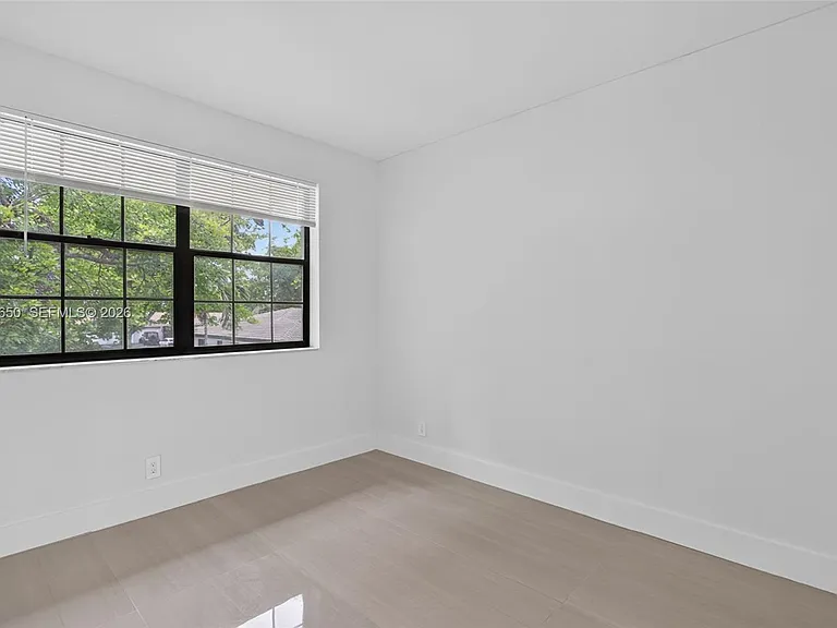 2830 Coral Springs Dr #2830 — Photo 19