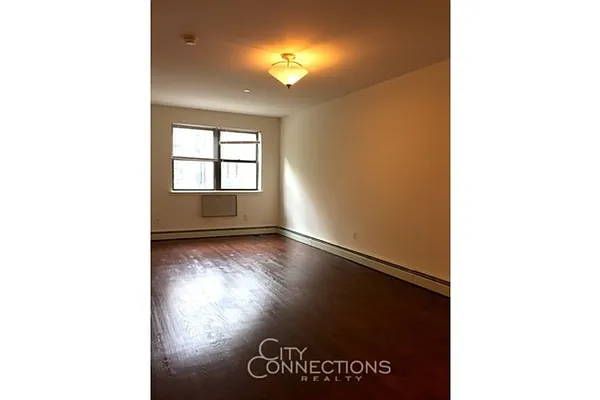 Rented by City Connections Realty | media 41