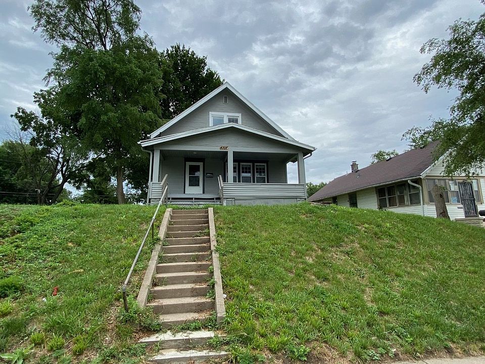 1st image of 4707 N 40th St
