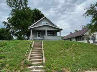 4707 N 40th St, Omaha, NE 68111