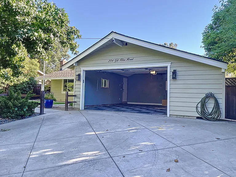 254 Gil Blas Rd — Photo 23