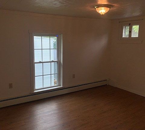 5th image of 61 East Ave