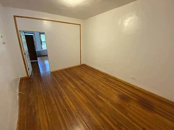 2nd image of 36-09 30th Ave #2L
