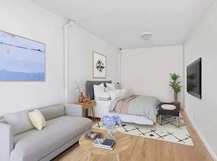 94 Saint Marks Pl APT 10, New York, NY 10009
