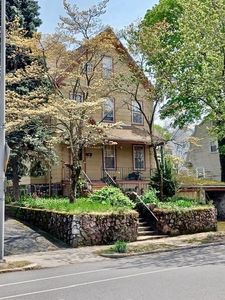 269 Main St, Melrose, MA, 02176
