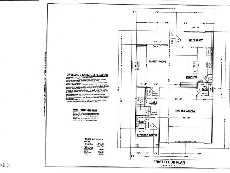 2nd image of 10440 Stallings Rd