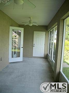 1st image of 218 W Crescent Dr